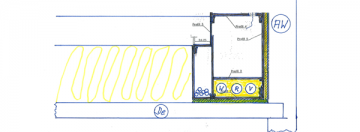 no-img