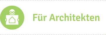 fur architekten