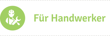 fur handwerker